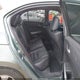 1HGCP36858A085853 2008 Honda Accord 3.5 Ex-L auction photo thumbnail 8