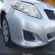 JTDBL40E99J031175 2009 Toyota Corolla Le auction photo thumbnail 6
