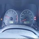 JTDBL40E99J031175 2009 Toyota Corolla Le auction photo thumbnail 7