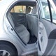 JTDBL40E99J031175 2009 Toyota Corolla Le auction photo thumbnail 8