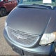2C4GP44333R256391 2003 Chrysler Town & Country Lx auction photo thumbnail 10