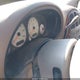 2C4GP44333R256391 2003 Chrysler Town & Country Lx auction photo thumbnail 7