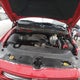 1C6SRFFT4KN802941 2019 Ram 1500 Big Horn/Lone Star 4X4 5'7 Box auction photo thumbnail 10