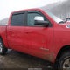 1C6SRFFT4KN802941 2019 Ram 1500 Big Horn/Lone Star 4X4 5'7 Box auction photo thumbnail 14