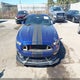 1FA6P8AMXF5428570 2015 Ford Mustang V6 auction photo thumbnail 12