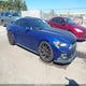 1FA6P8AMXF5428570 2015 Ford Mustang V6 auction photo thumbnail 1
