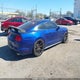 1FA6P8AMXF5428570 2015 Ford Mustang V6 auction photo thumbnail 4