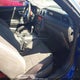 1FA6P8AMXF5428570 2015 Ford Mustang V6 auction photo thumbnail 5