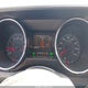 1FA6P8AMXF5428570 2015 Ford Mustang V6 auction photo thumbnail 7