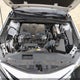 4T1G11AK2PU098948 2023 Toyota Camry Se auction photo thumbnail 10