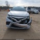4T1G11AK2PU098948 2023 Toyota Camry Se auction photo thumbnail 13