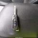4T1G11AK2PU098948 2023 Toyota Camry Se auction photo thumbnail 11