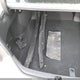 4T1G11AK2PU098948 2023 Toyota Camry Se auction photo thumbnail 12