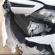 4T1G11AK2PU098948 2023 Toyota Camry Se auction photo thumbnail 18