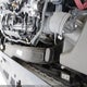 4T1G11AK2PU098948 2023 Toyota Camry Se auction photo thumbnail 20