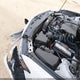 4T1G11AK2PU098948 2023 Toyota Camry Se auction photo thumbnail 21