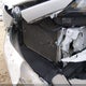 4T1G11AK2PU098948 2023 Toyota Camry Se auction photo thumbnail 22