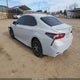 4T1G11AK2PU098948 2023 Toyota Camry Se auction photo thumbnail 3