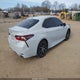 4T1G11AK2PU098948 2023 Toyota Camry Se auction photo thumbnail 4