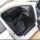 4T1G11AK2PU098948 2023 Toyota Camry Se auction photo thumbnail 5