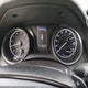 4T1G11AK2PU098948 2023 Toyota Camry Se auction photo thumbnail 7