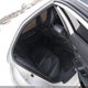 4T1G11AK2PU098948 2023 Toyota Camry Se auction photo thumbnail 8