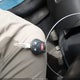 3N1CE2CP3EL353560 2014 Nissan Versa Note Sv auction photo thumbnail 11