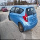 3N1CE2CP3EL353560 2014 Nissan Versa Note Sv auction photo thumbnail 3