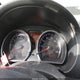 3N1CE2CP3EL353560 2014 Nissan Versa Note Sv auction photo thumbnail 7