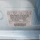 3N1CE2CP3EL353560 2014 Nissan Versa Note Sv auction photo thumbnail 9