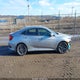 19XFC1F39ME201658 2021 Honda Civic Ex auction photo thumbnail 13