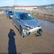 19XFC1F39ME201658 2021 Honda Civic Ex auction photo thumbnail 1