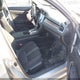 19XFC1F39ME201658 2021 Honda Civic Ex auction photo thumbnail 5
