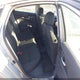 19XFC1F39ME201658 2021 Honda Civic Ex auction photo thumbnail 8