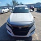 1HGCV1F31KA156536 2019 Honda Accord Sport auction photo thumbnail 12