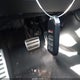1HGCV1F31KA156536 2019 Honda Accord Sport auction photo thumbnail 11
