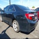 4T1BF1FK5CU617022 2012 Toyota Camry Se auction photo thumbnail 3
