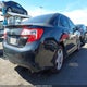 4T1BF1FK5CU617022 2012 Toyota Camry Se auction photo thumbnail 4