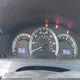 4T1BF1FK5CU617022 2012 Toyota Camry Se auction photo thumbnail 7