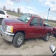 1GCRKSEA6DZ309312 2013 Chevrolet Silverado 1500 Lt auction photo thumbnail 14