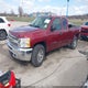 1GCRKSEA6DZ309312 2013 Chevrolet Silverado 1500 Lt auction photo thumbnail 2