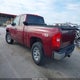 1GCRKSEA6DZ309312 2013 Chevrolet Silverado 1500 Lt auction photo thumbnail 3