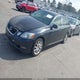 JTHBC96S775010968 2007 Lexus Gs 450H auction photo thumbnail 2