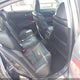 JTHBC96S775010968 2007 Lexus Gs 450H auction photo thumbnail 8