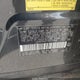 JTHBC96S775010968 2007 Lexus Gs 450H auction photo thumbnail 9
