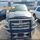 1C6RR7PT1HS500472 2017 Ram 1500 Longhorn 4X4 5'7 Box auction photo thumbnail 12