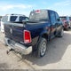 1C6RR7PT1HS500472 2017 Ram 1500 Longhorn 4X4 5'7 Box auction photo thumbnail 4