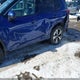 5N1AT3CB3MC711217 2021 Nissan Rogue Sl Intelligent Awd auction photo thumbnail 6