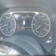 5N1AT3CB3MC711217 2021 Nissan Rogue Sl Intelligent Awd auction photo thumbnail 7