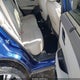 5N1AT3CB3MC711217 2021 Nissan Rogue Sl Intelligent Awd auction photo thumbnail 8